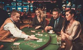Онлайн казино Casino Kraken